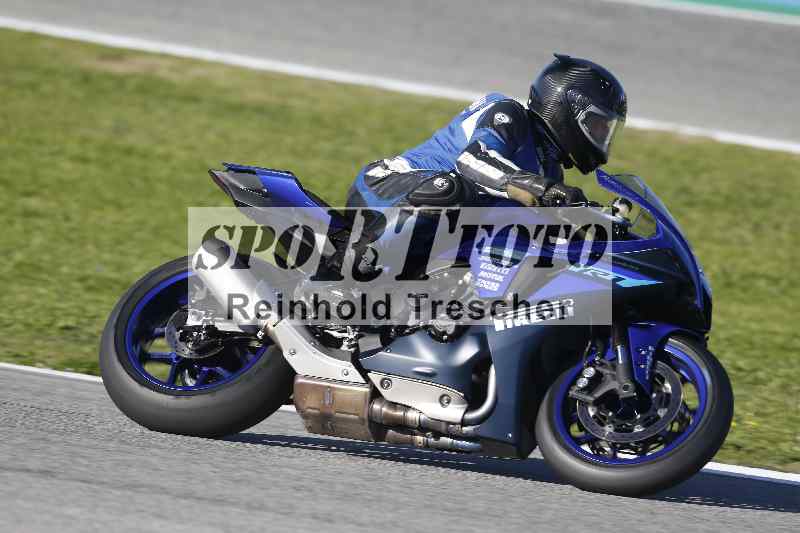 /02 28.-31.01.2025 Moto Center Thun Jerez/gruen-green/50